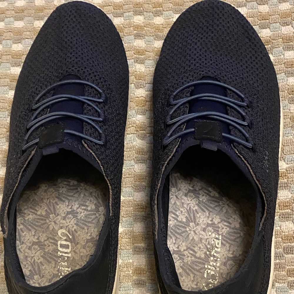 OluKai Slip-on Shoes